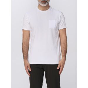 Rrd T-Shirt Men White